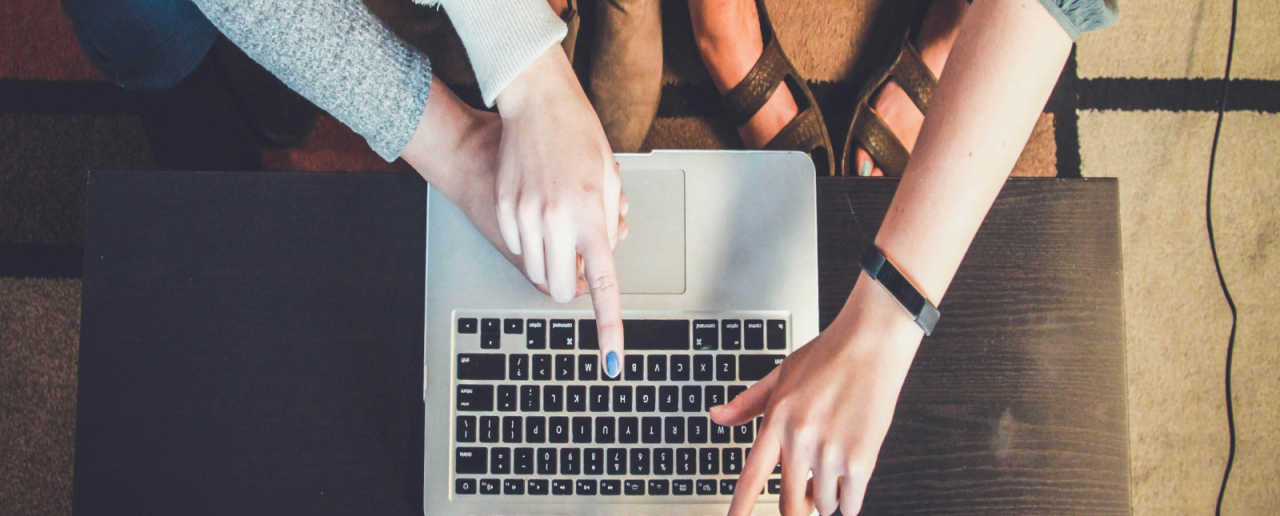 Başarılı Bir E-Ticaret Sitesi İçin Dikkat Edilmesi Gerekenler