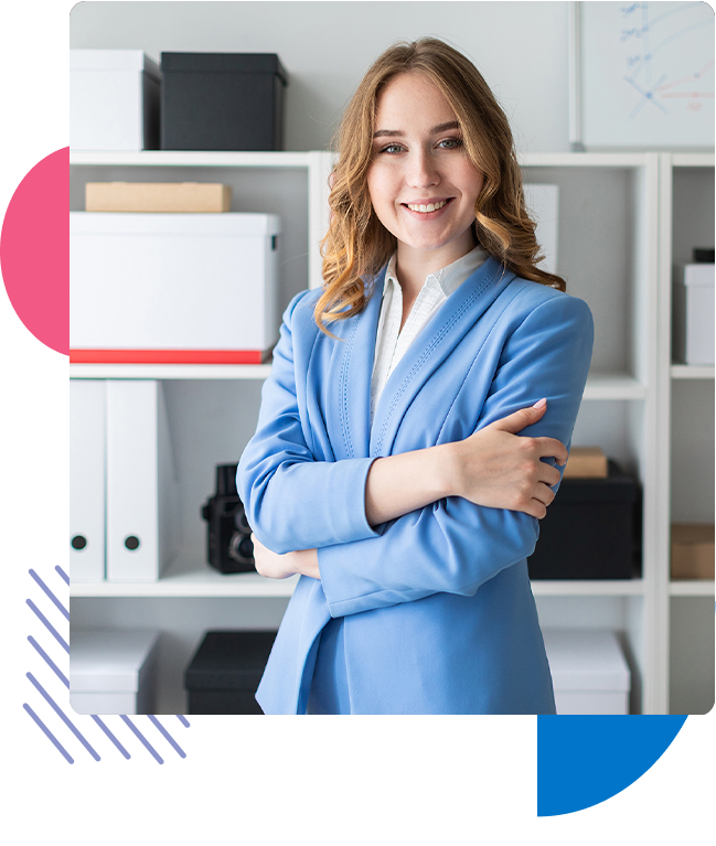 İşletmenizi  <strong>daha iyi hale getirin.</strong>