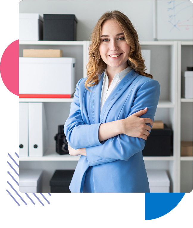 İşletmenizi  <strong>daha iyi hale getirin.</strong>