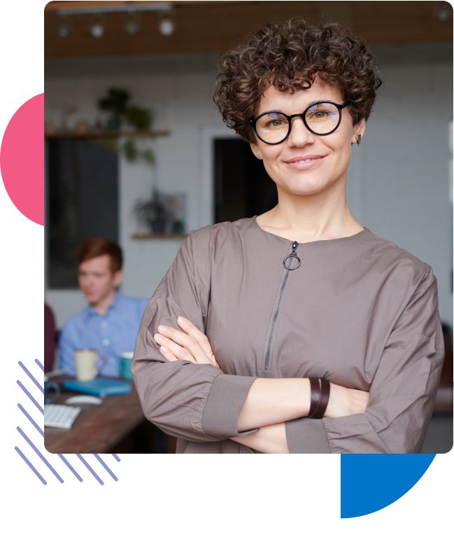 Markanızı Güçlendirin <strong>İşinizi Büyütün!</strong>