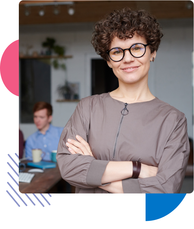 Markanızı Güçlendirin <strong>İşinizi Büyütün!</strong>